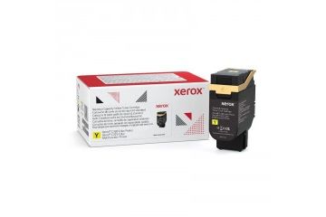 Tonerji XEROX  XEROX rumen toner standard, 1800...