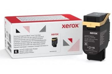 Tonerji XEROX  XEROX črn toner standard, 1800...