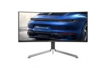 LCD monitorji AOC  AOC AGON PRO PD34 Porsche...