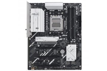 Osnovne plošče Asus  ASUS Prime B840-Plus...