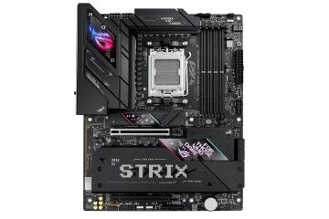 Osnovne plošče Asus  ASUS ROG STRIX B850-E...