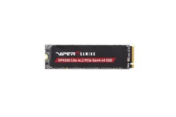 SSD diski Patriot  Patriot Viper VP4300 Lite...