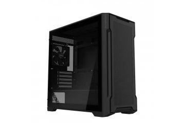 PC Ohišja Gigabyte  Gigabyte C102 GLASS USB...