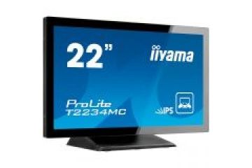 LCD monitorji IIYAMA  Iiyama ProLite...