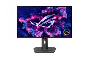 LCD monitorji Asus  Monitor 27'' (69 cm) QHD...