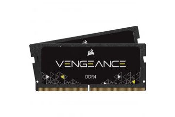 Pomnilnik CORSAIR  Corsair VENGEANCE 32GB (2 x...