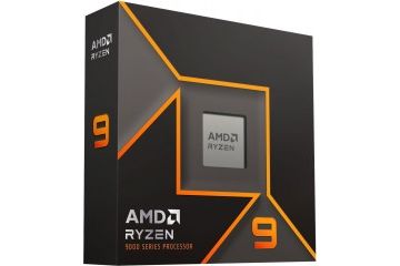 Procesorji AMD  AMD Ryzen 9 9900X procesor AM5