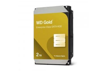 Trdi diski Western Digital WD trdi disk 2TB...