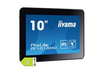 LCD monitorji IIYAMA  IIYAMA ProLite...