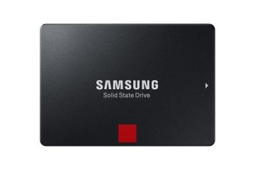 SSD diski Samsung  Samsung 250GB 860 PRO SSD...