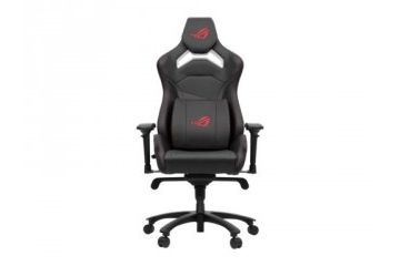 Gaming stoli Asus  Stol ASUS ROG Chariot X...