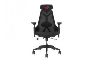 Gaming stoli Asus  Stol ASUS ROG Destrier Core,...