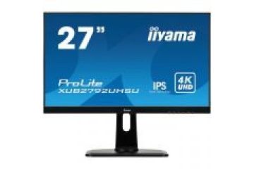 LCD monitorji IIYAMA  IIYAMA Monitor LED...