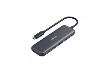 Dodatki za monitorje Anker 1960 Anker 332 USB-C...