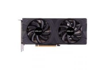 Grafične kartice PNY  PNY GeForce RTX 4060 Ti...