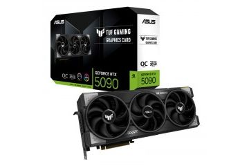 Grafične kartice Asus  ASUS TUF Gaming GeForce...