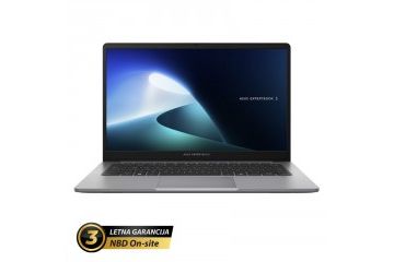 Prenosni računalniki Asus  ASUS ExpertBook P1...