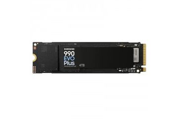 Trdi diski Samsung  SAMSUNG 990 EVO Plus 4TB...