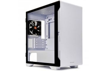 PC Ohišja Thermaltake  THERMALTAKE S100 TG...