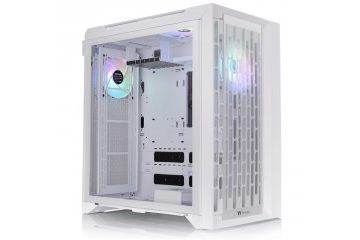 PC Ohišja Thermaltake  THERMALTAKE CTE C700 TG...