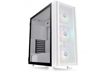 PC Ohišja Thermaltake  THERMALTAKE H570 TG...