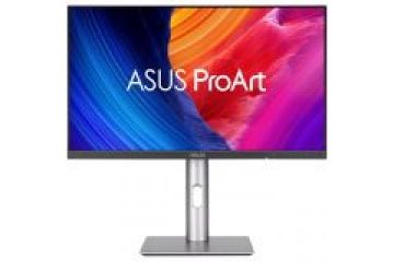 LCD monitorji Asus  ASUS ProArt PA27JCV...