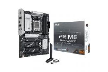 Osnovne plošče Asus 1710 ASUS PRIME B840-PLUS...