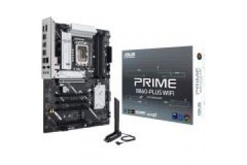 Osnovne plošče Asus 1710 ASUS PRIME B860-PLUS...