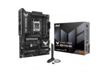 Osnovne plošče Asus 1710 ASUS TUF GAMING...