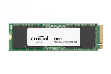 SSD diski CRUCIAL  SSD 1TB M.2 80mm PCI-e 4.0...