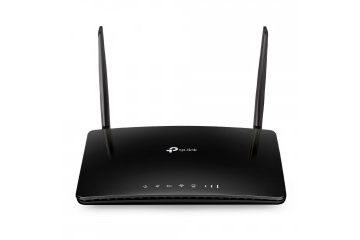 Routerji WiFi TP-link  TP-LINK Archer MR500...