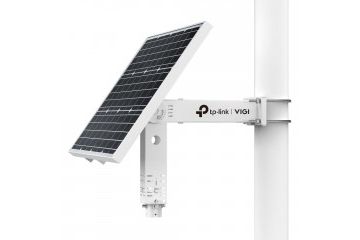 Smart home TP-link  TP-LINK VIGI SP6020 VIGI...