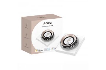 Smart home AQARA  AQARA pametni kontrolnik s...