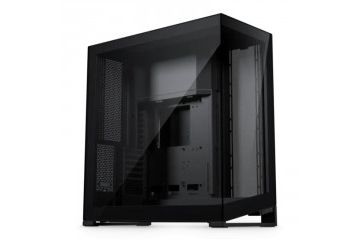 PC Ohišja Phanteks  PHANTEKS NV9 TEMPERED...