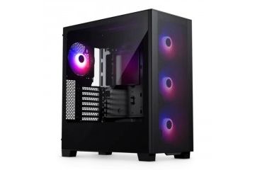 PC Ohišja Phanteks  PHANTEKS XT Pro Ultra...