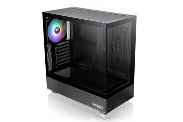 PC Ohišja Thermaltake  THERMALTAKE View 270 TG...