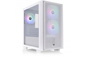 PC Ohišja Thermaltake  THERMALTAKE Versa H16...