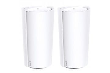 Routerji WiFi TP-link  TP-LINK Deco XE200...