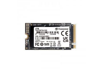 Trdi diski TRANSCEND  TRANSCEND 410S 1TB PCIe...