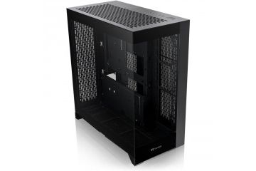 PC Ohišja Thermaltake  THERMALTAKE CTE E600 MX...