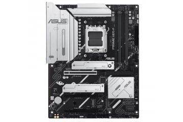 Osnovne plošče Asus  ASUS Prime X870-P AM5...