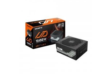 Napajalniki Gigabyte  Gigabyte UD1600PM 1600W...