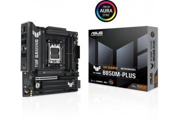 Osnovne plošče Asus 1870 ASUS TUF GAMING...