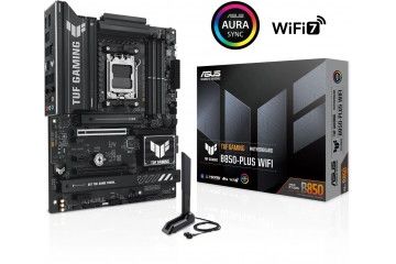 Osnovne plošče Asus 1870 ASUS TUF GAMING...