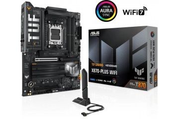 Osnovne plošče Asus 1870 ASUS TUF GAMING...