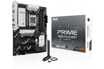 Osnovne plošče Asus 1870 ASUS PRIME B850-PLUS...