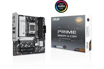 Osnovne plošče Asus 1870 ASUS PRIME...