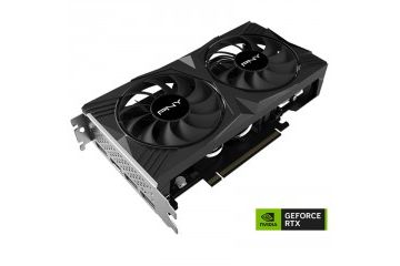 Grafične kartice PNY  PNY GeForce RTX 4060 8GB...