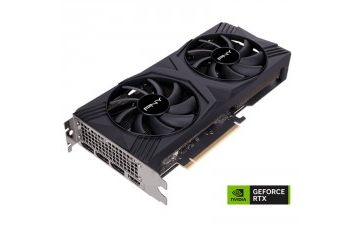 Grafične kartice PNY  PNY GeForce RTX 4060Ti...