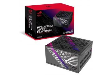 Napajalniki Asus 203 ASUS ROG STRIX 1200W...